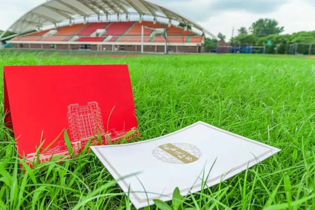 香港六宝典免费大全 香港六宝典免费大全