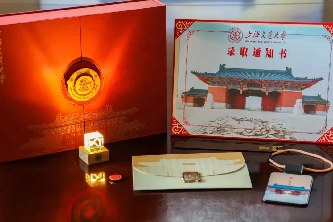 香港六宝典免费大全 香港六宝典免费大全