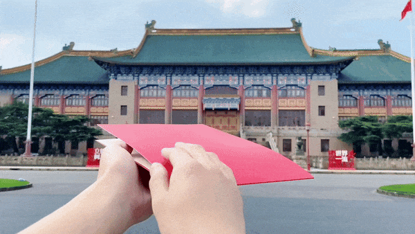 香港六宝典免费大全 香港六宝典免费大全