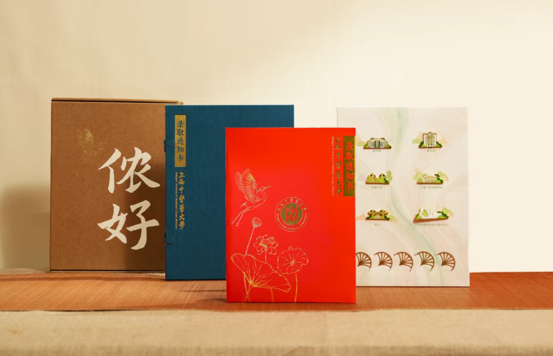 香港六宝典免费大全 香港六宝典免费大全