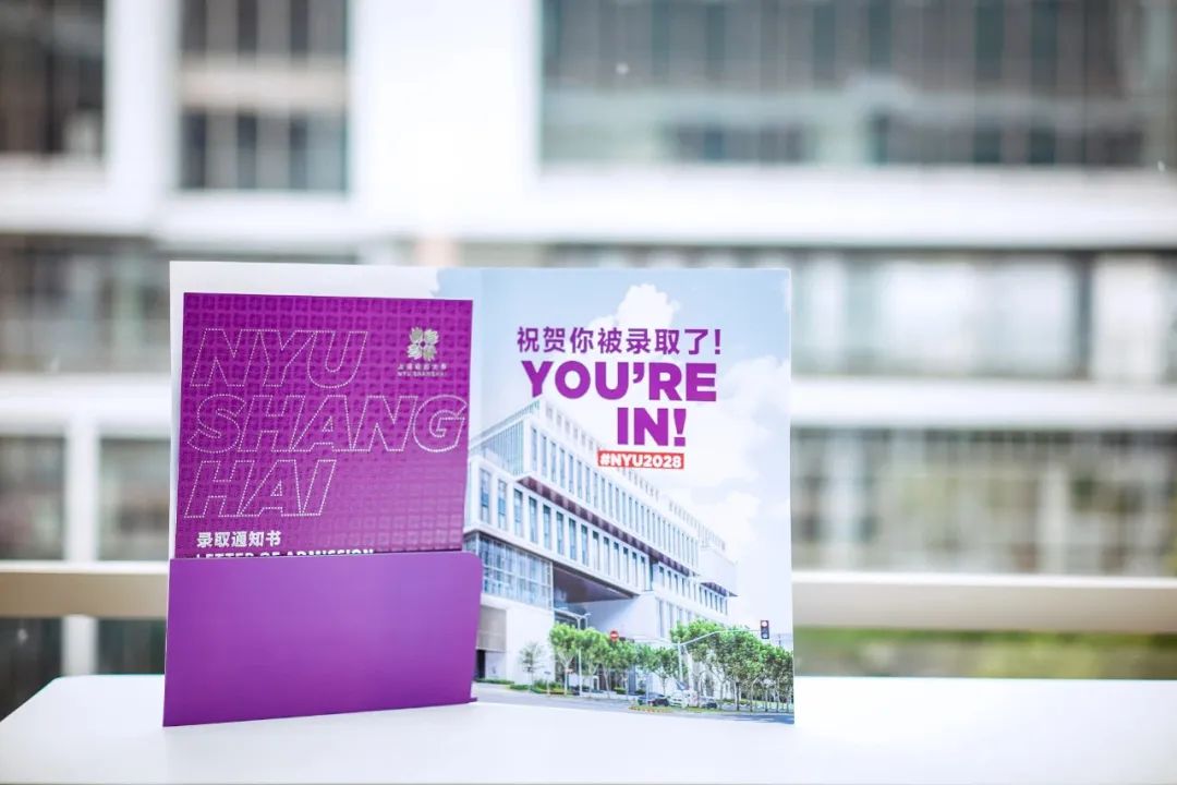 香港六宝典免费大全 香港六宝典免费大全