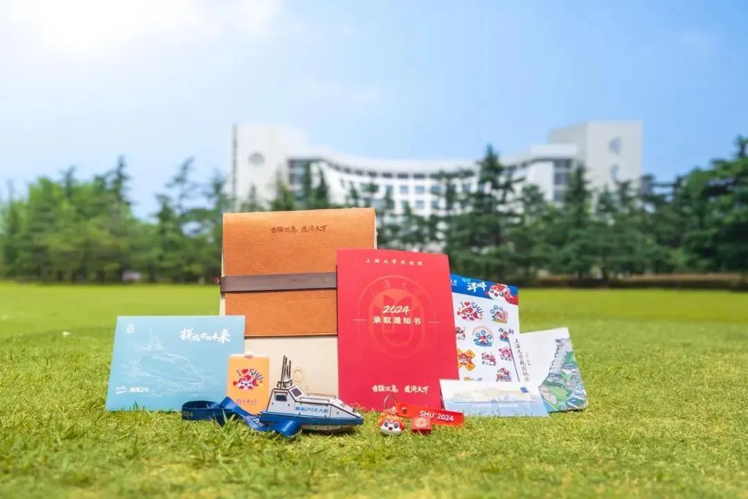 香港六宝典免费大全 香港六宝典免费大全