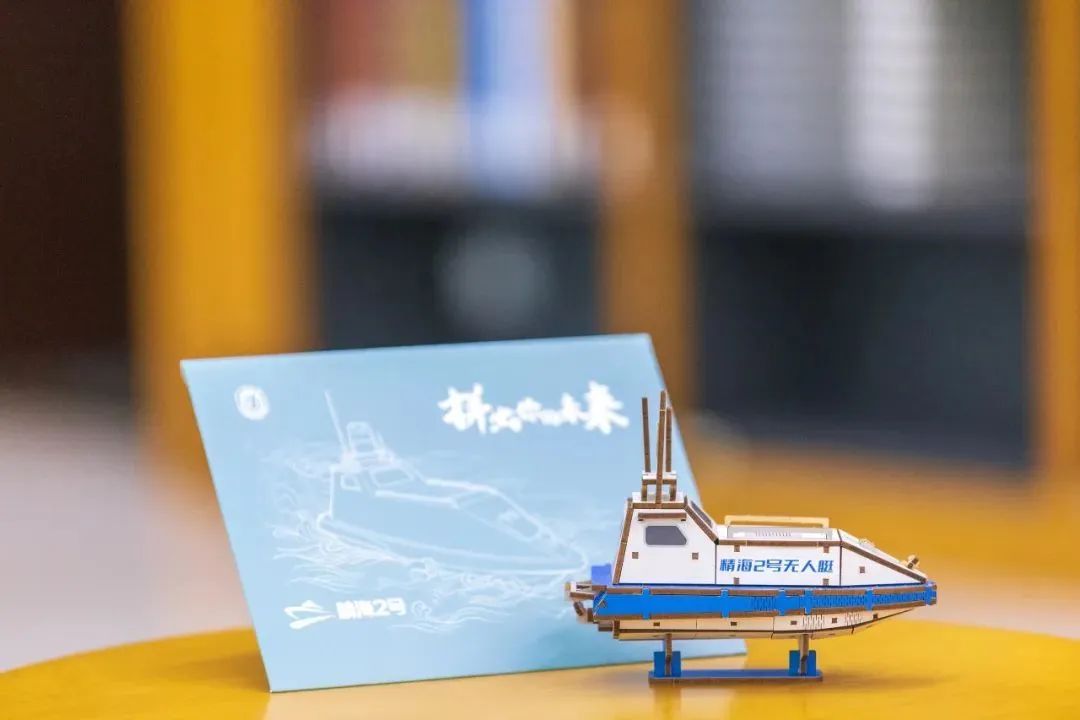 香港六宝典免费大全 香港六宝典免费大全