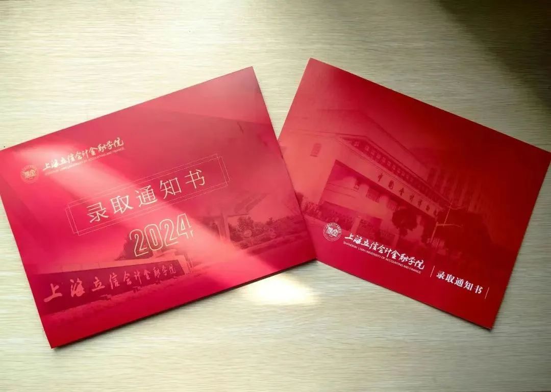 香港六宝典免费大全 香港六宝典免费大全