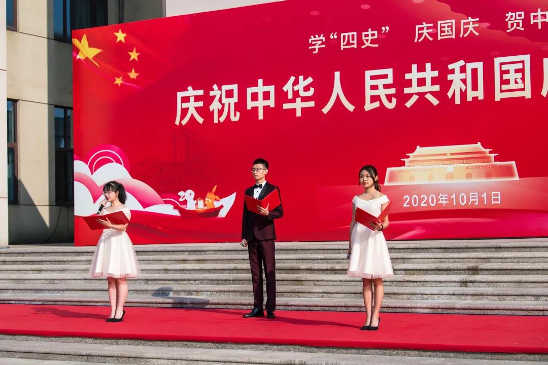 香港六宝典免费大全