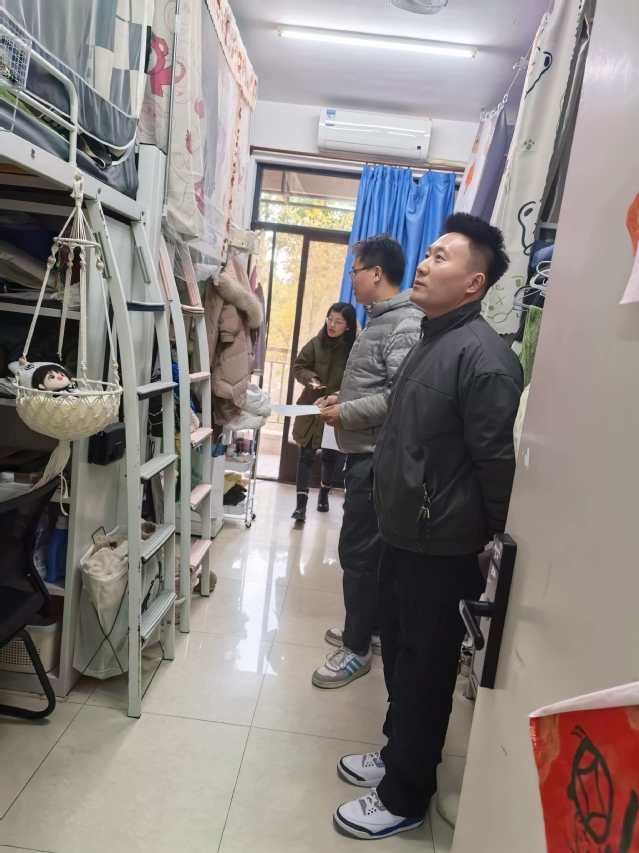 香港六宝典免费大全