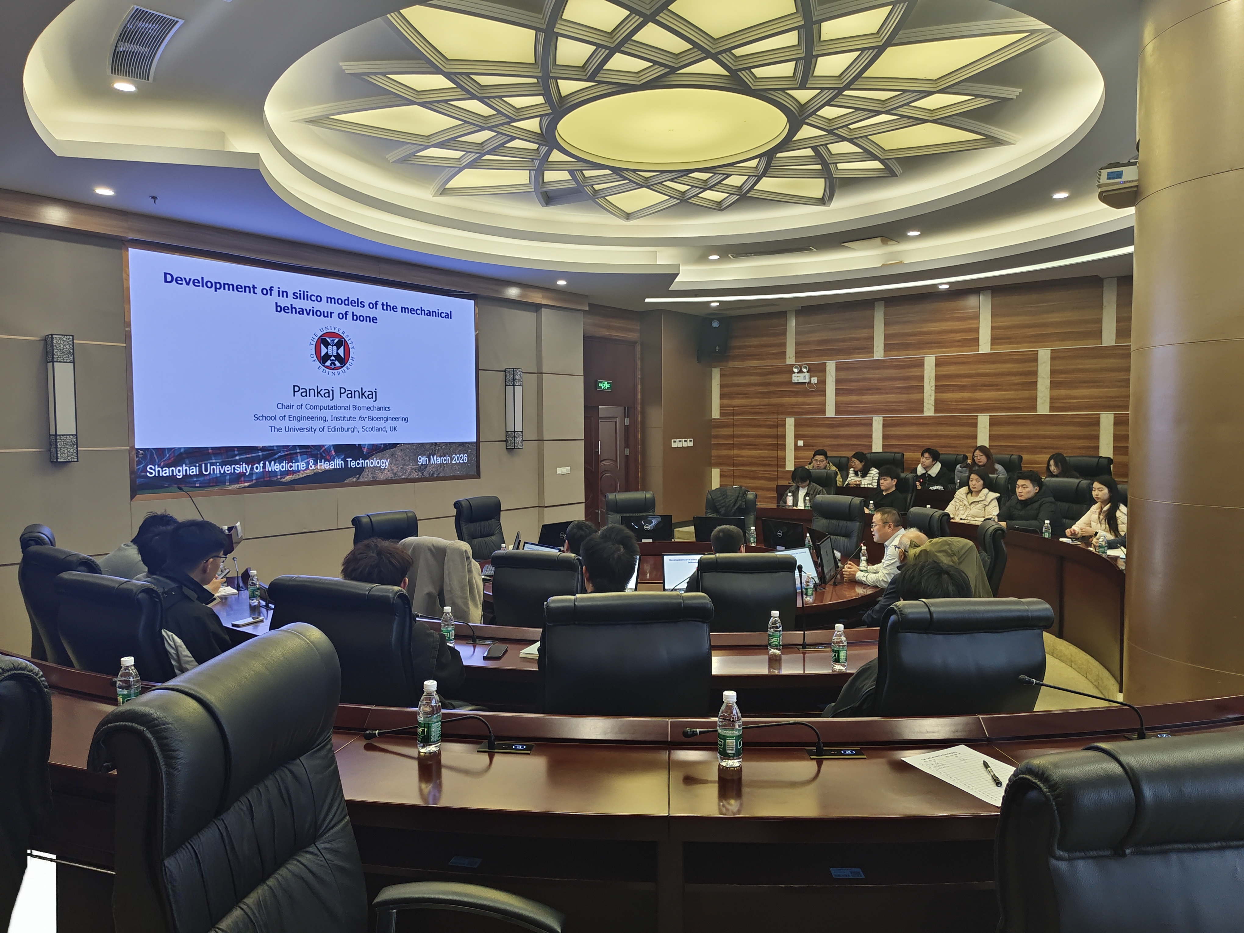 香港六宝典免费大全 香港六宝典免费大全