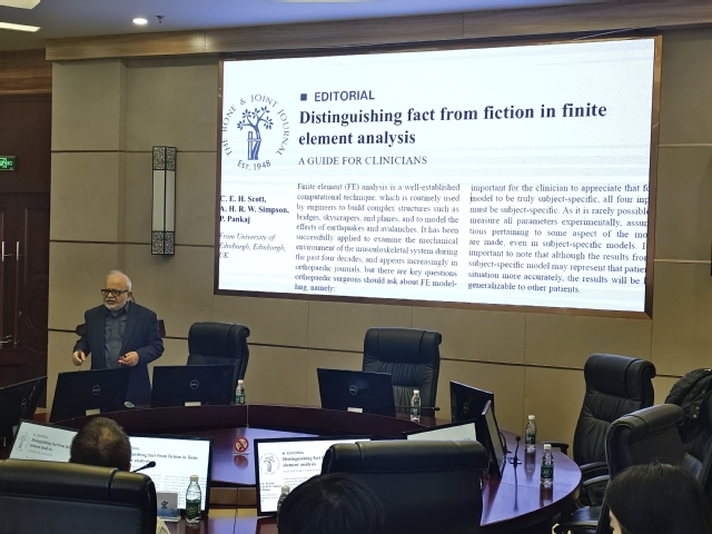 香港六宝典免费大全 香港六宝典免费大全