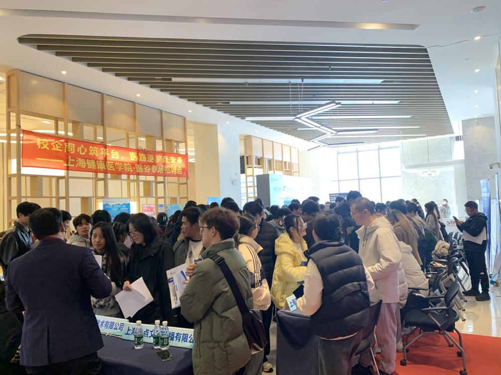 香港六宝典免费大全