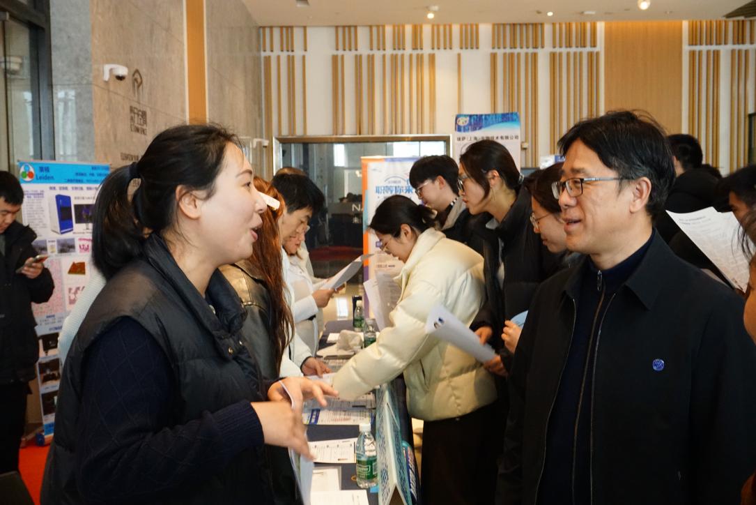 香港六宝典免费大全