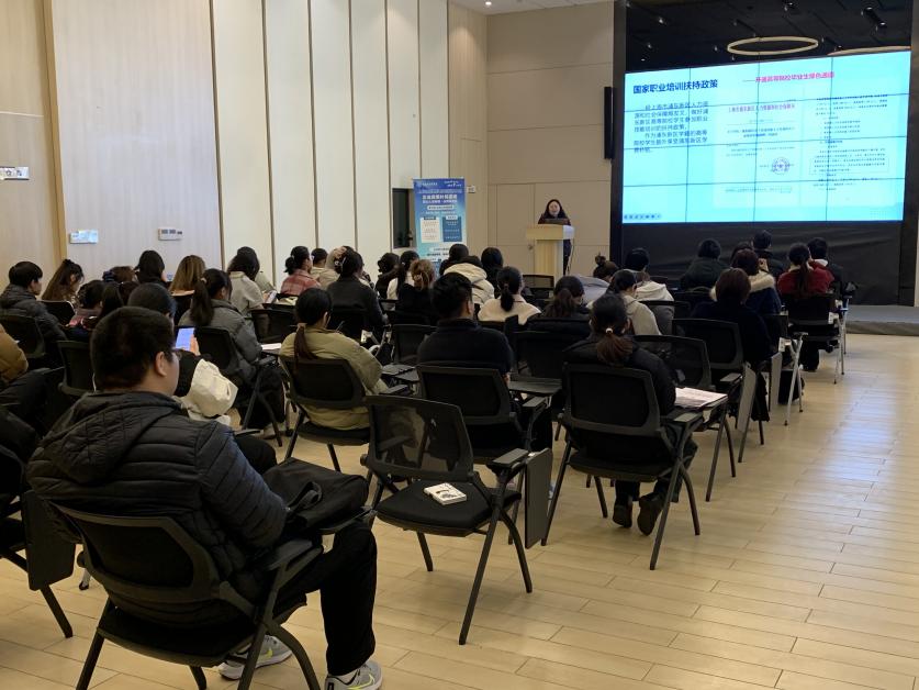 香港六宝典免费大全