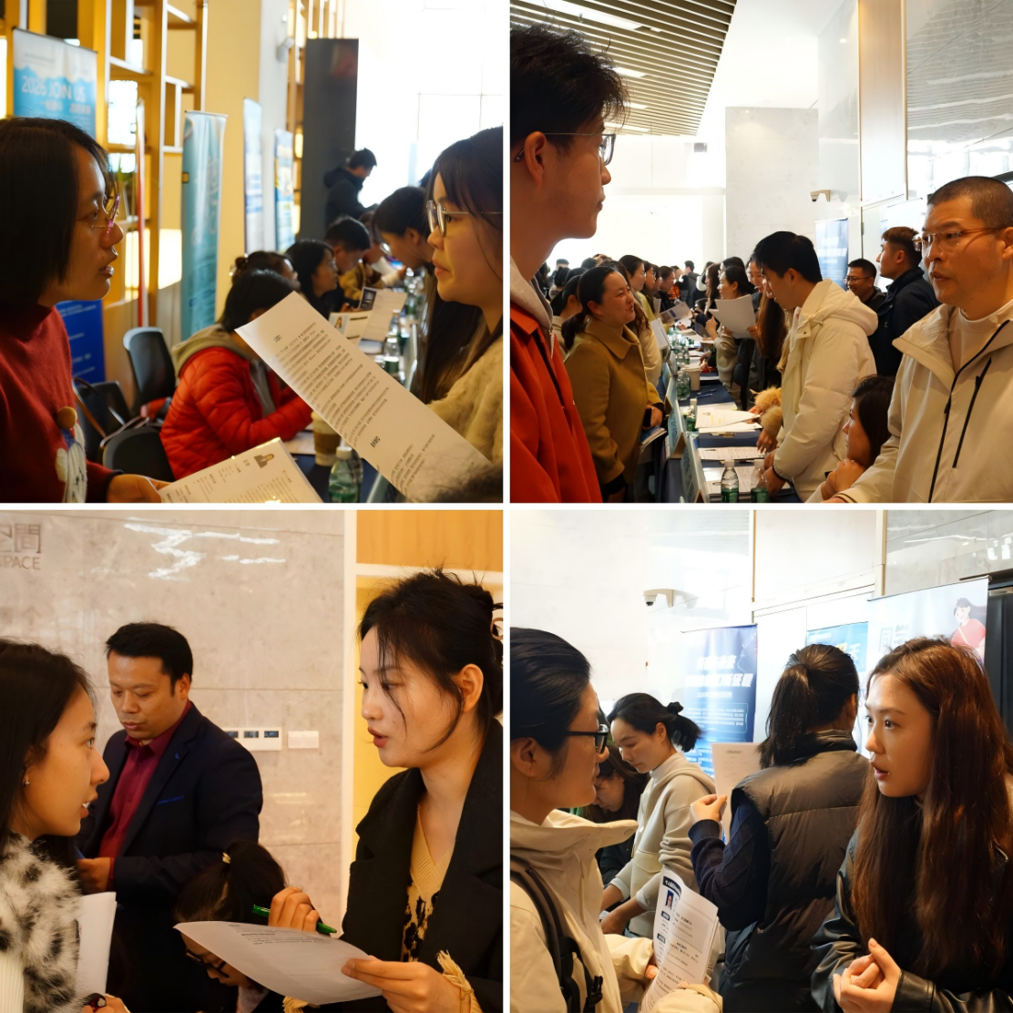 香港六宝典免费大全