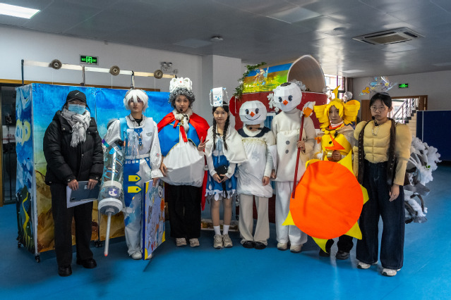 香港六宝典免费大全