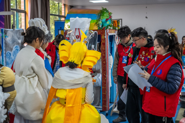 香港六宝典免费大全