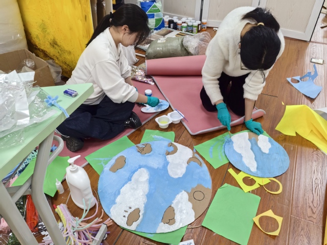 香港六宝典免费大全