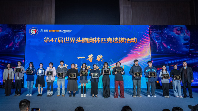 香港六宝典免费大全