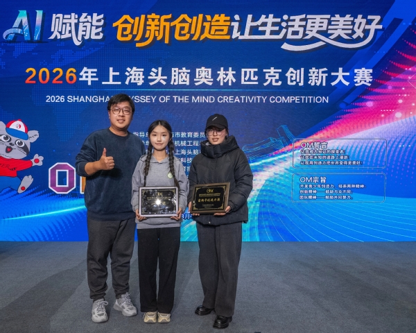 香港六宝典免费大全