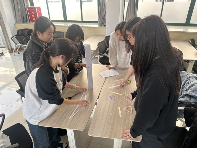 香港六宝典免费大全