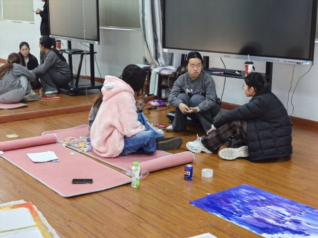 香港六宝典免费大全