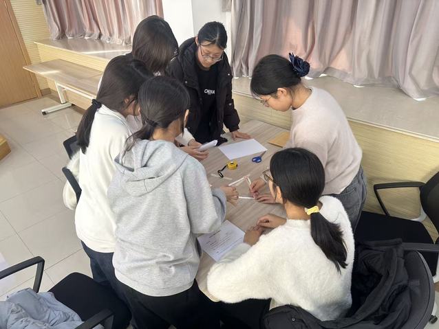 香港六宝典免费大全