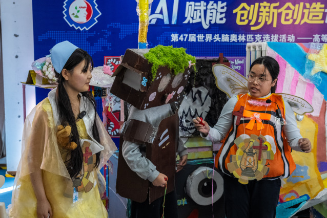 香港六宝典免费大全