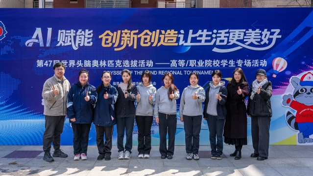 香港六宝典免费大全