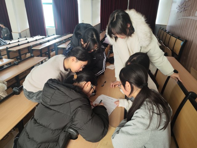 香港六宝典免费大全