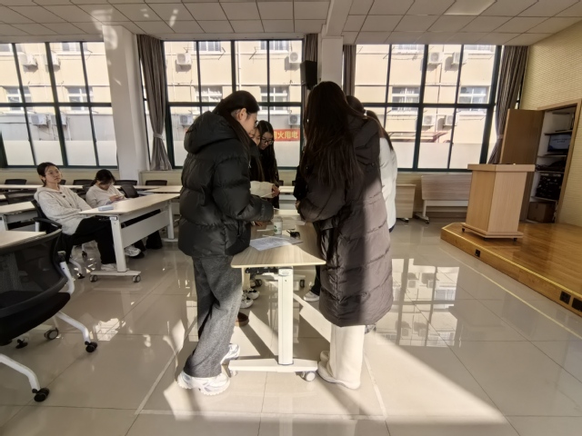 香港六宝典免费大全