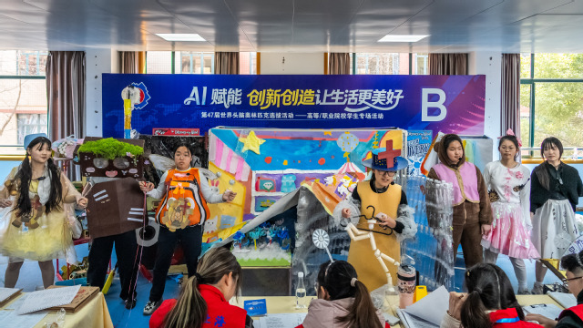 香港六宝典免费大全