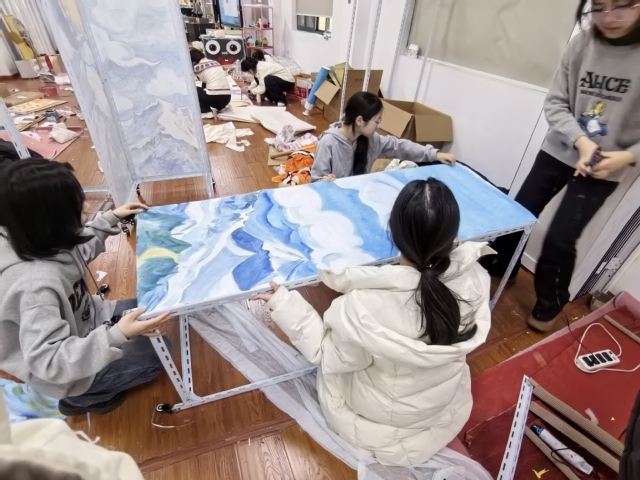 香港六宝典免费大全