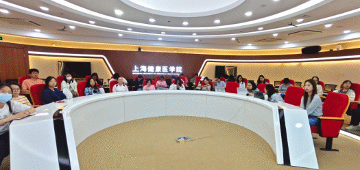 香港六宝典免费大全 香港六宝典免费大全