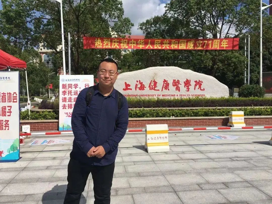 香港六宝典免费大全