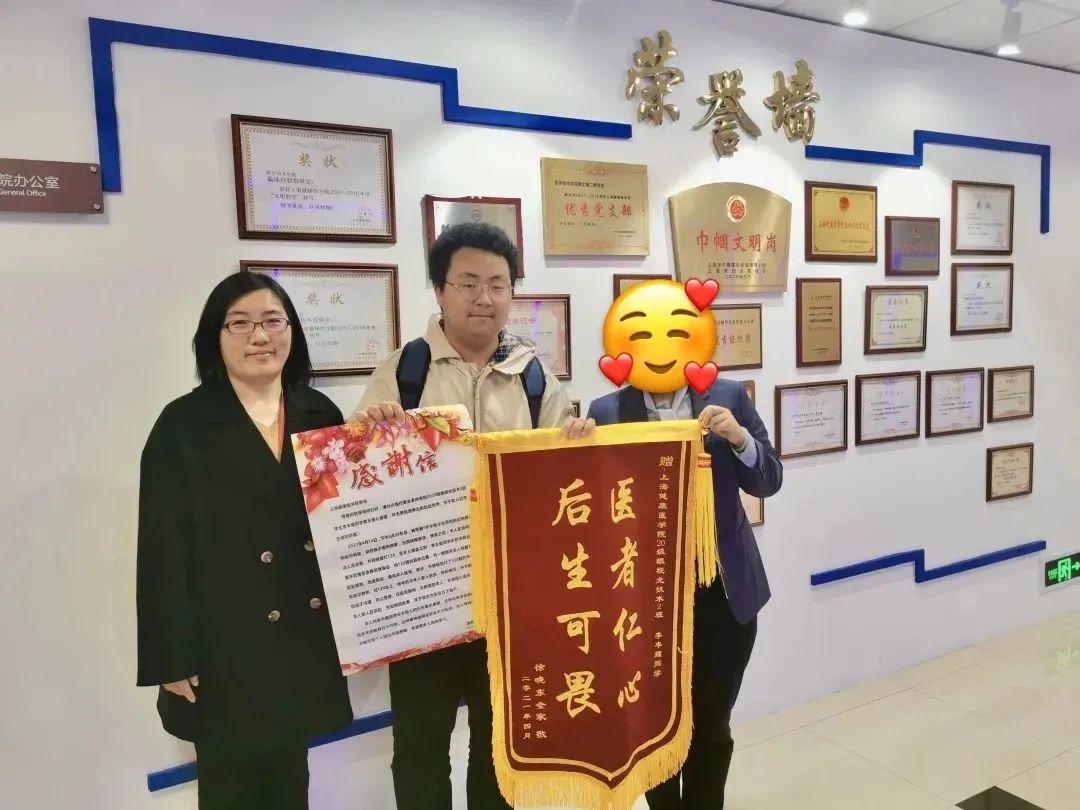 香港六宝典免费大全
