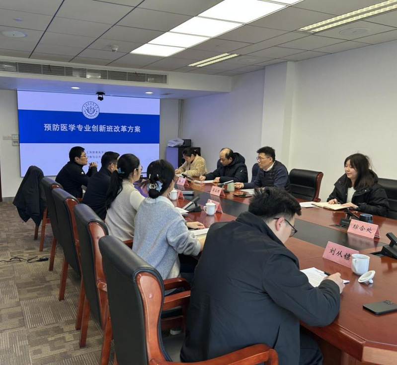 香港六宝典免费大全