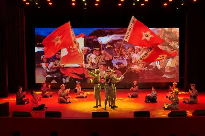 香港六宝典免费大全