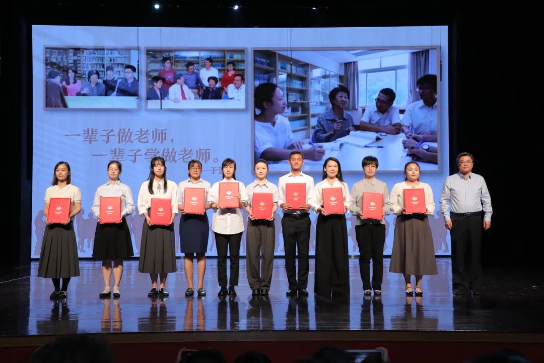 香港六宝典免费大全 香港六宝典免费大全