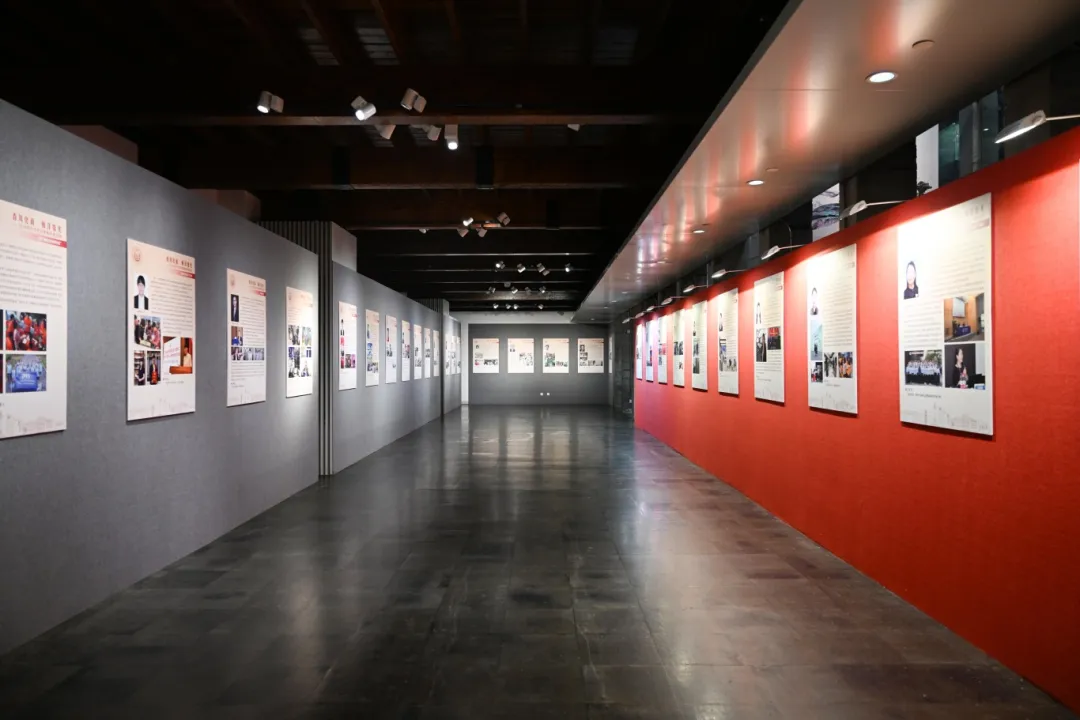 香港六宝典免费大全 香港六宝典免费大全