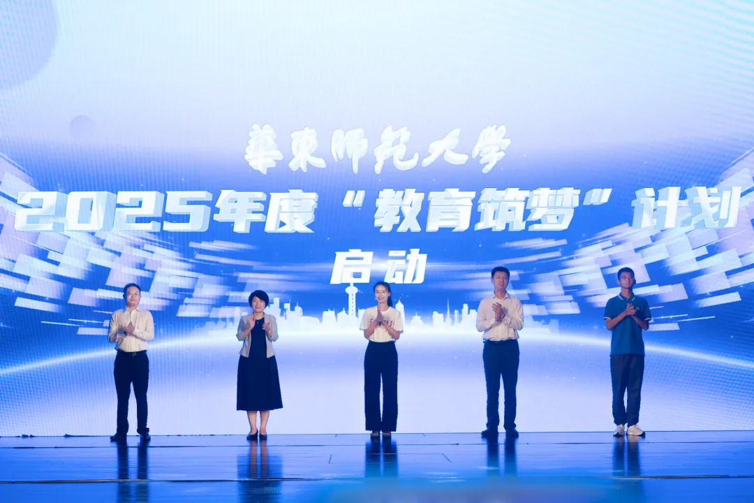 香港六宝典免费大全 香港六宝典免费大全