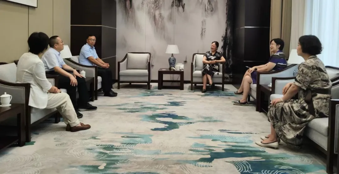 香港六宝典免费大全 香港六宝典免费大全