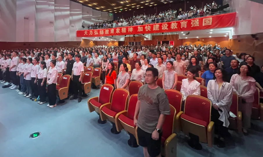 香港六宝典免费大全 香港六宝典免费大全