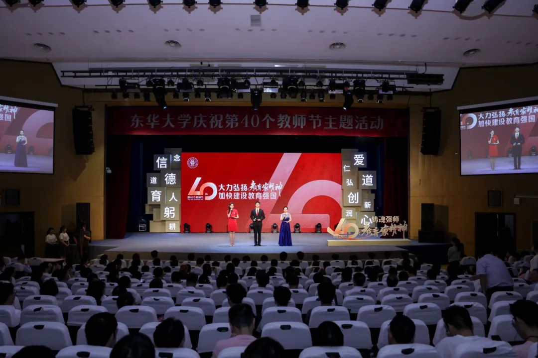 香港六宝典免费大全 香港六宝典免费大全