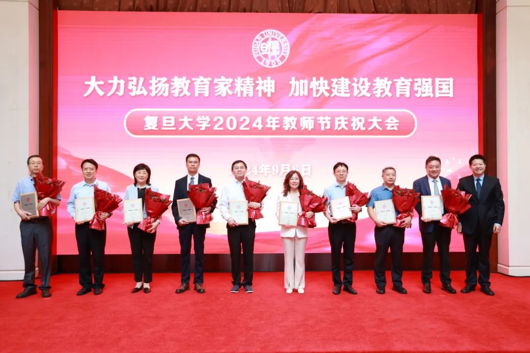 香港六宝典免费大全 香港六宝典免费大全