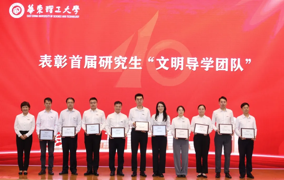 香港六宝典免费大全 香港六宝典免费大全