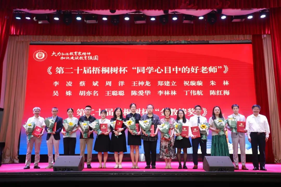 香港六宝典免费大全 香港六宝典免费大全