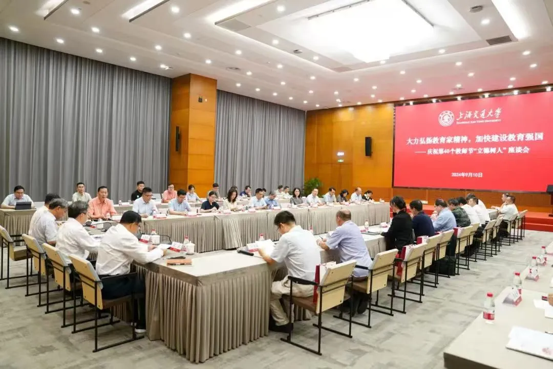 香港六宝典免费大全 香港六宝典免费大全