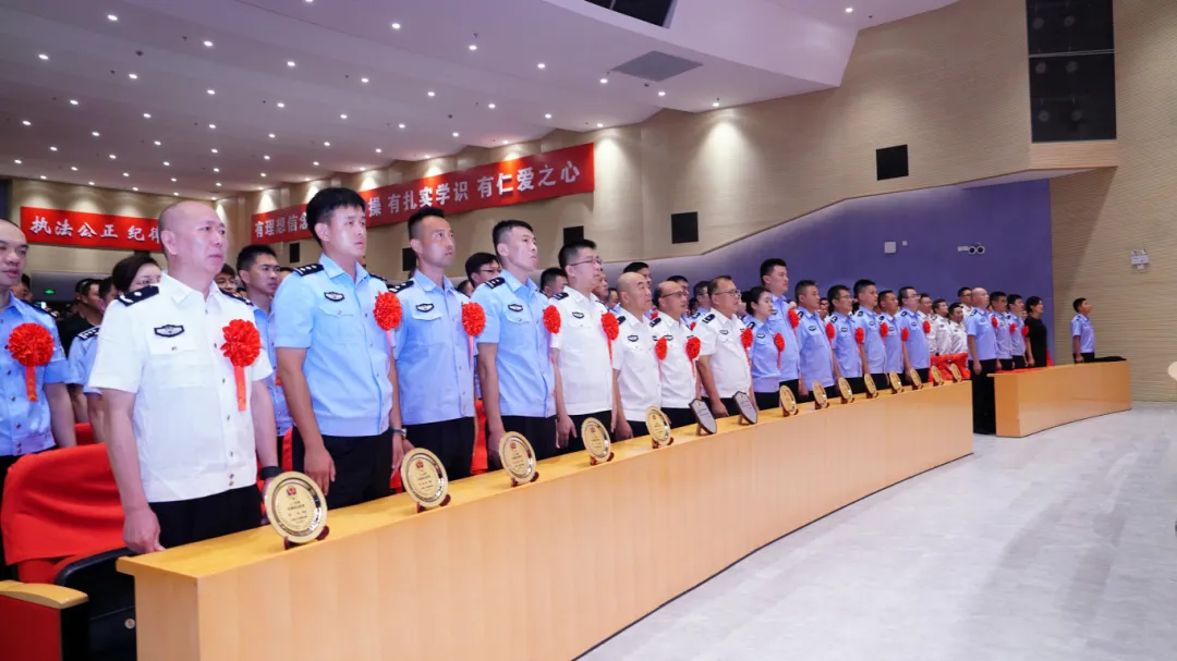 香港六宝典免费大全 香港六宝典免费大全