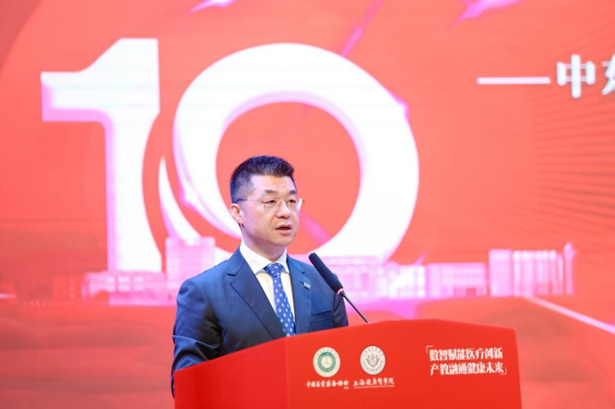 香港六宝典免费大全 香港六宝典免费大全