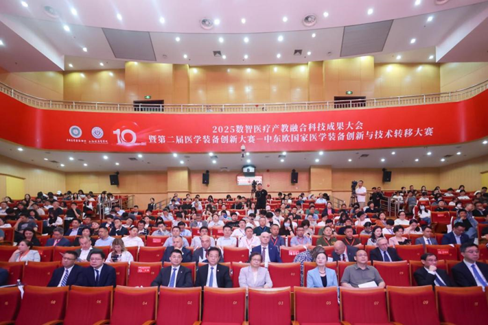 香港六宝典免费大全 香港六宝典免费大全