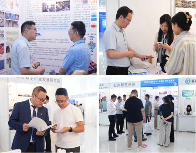 香港六宝典免费大全 香港六宝典免费大全