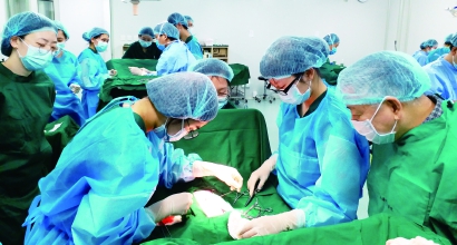 香港六宝典免费大全 香港六宝典免费大全